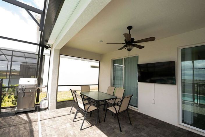 Image No.38-5 Bed House for sale