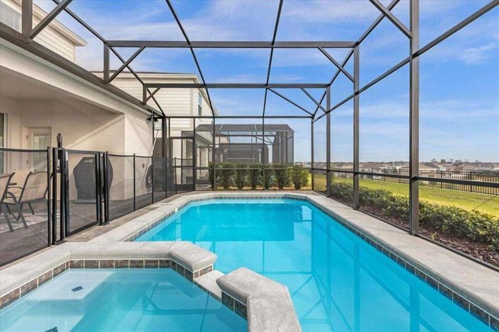 Image No.39-5 Bed House for sale