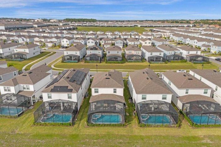 Image No.43-5 Bed House for sale