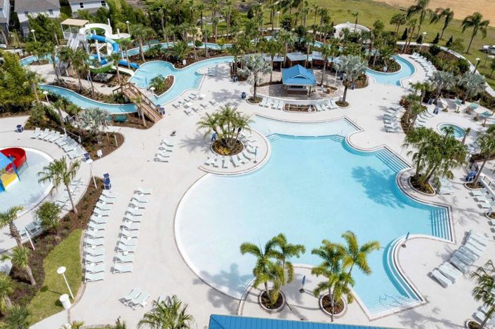 Image No.51-5 Bed House for sale