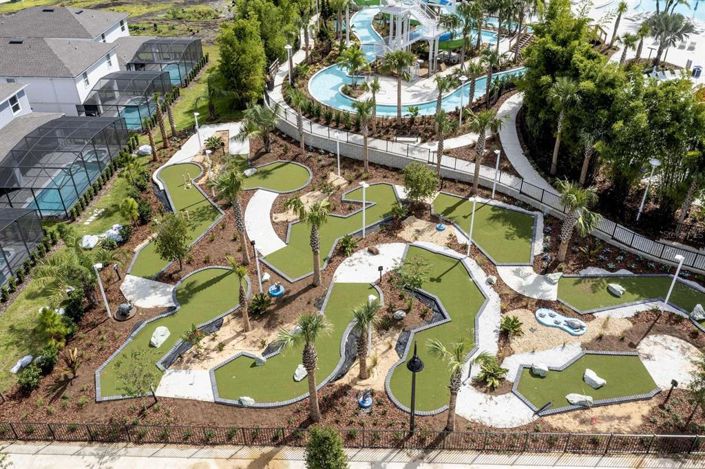 Image No.52-5 Bed House for sale