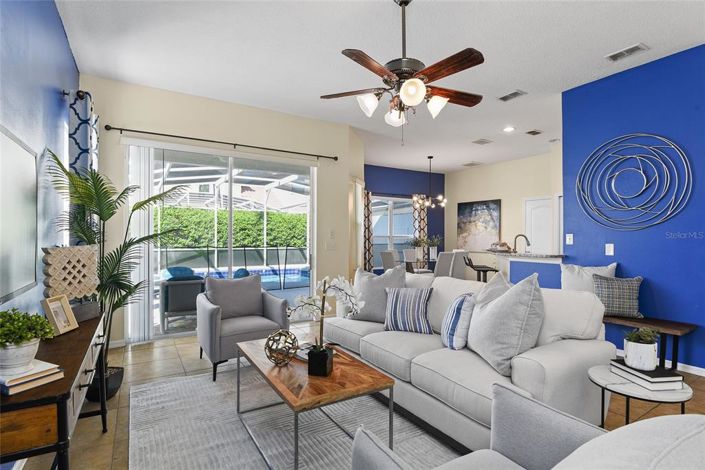 Image No.3-5 Bed Townhouse for sale