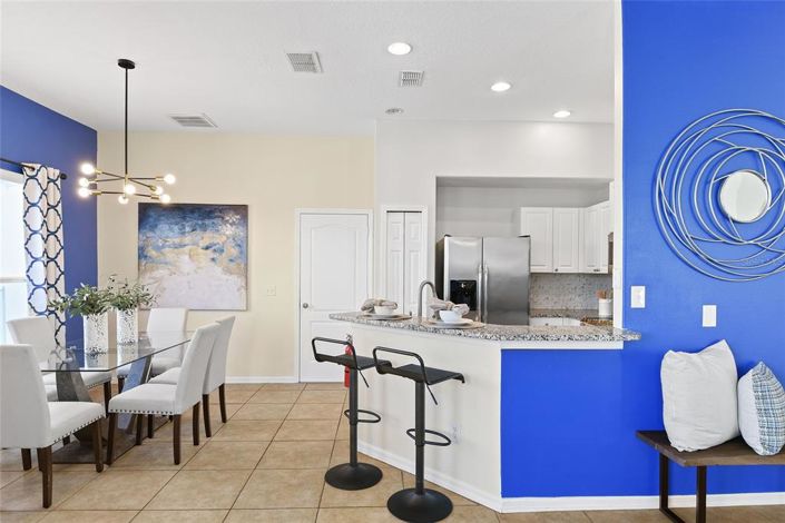 Image No.8-5 Bed Townhouse for sale