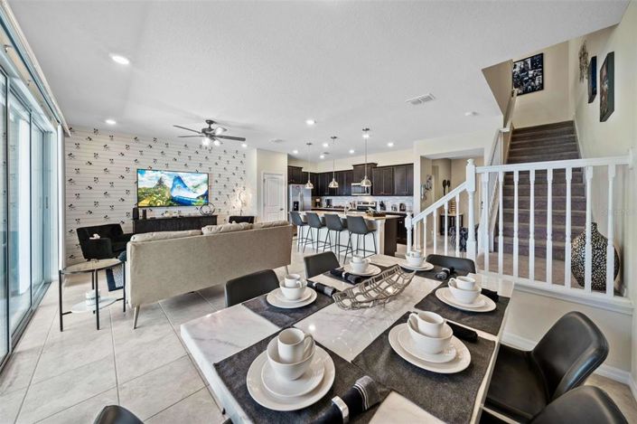 Image No.10-5 Bed Townhouse for sale