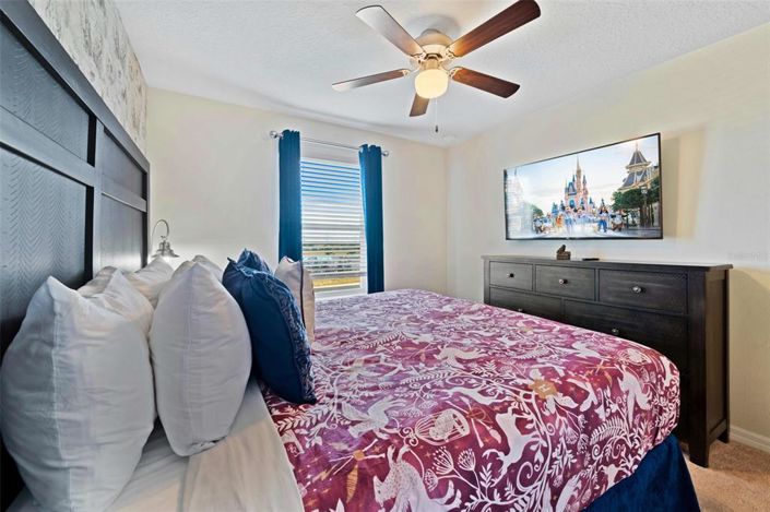 Image No.16-5 Bed Townhouse for sale