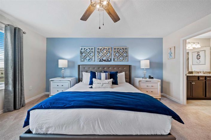 Image No.19-5 Bed Townhouse for sale