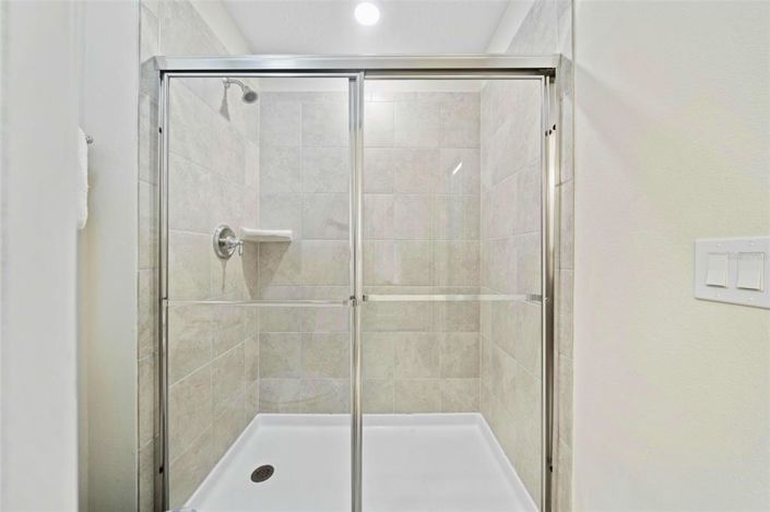 Image No.20-5 Bed Townhouse for sale