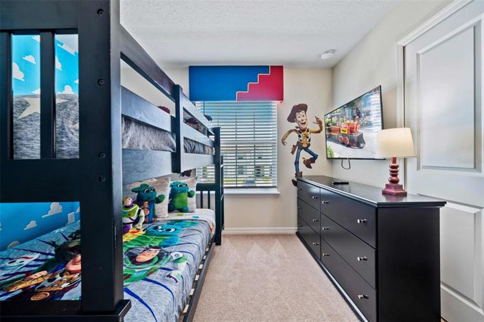 Image No.27-5 Bed Townhouse for sale