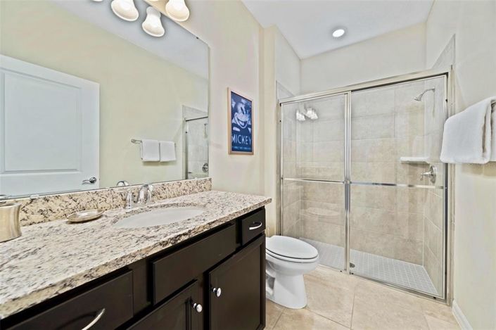 Image No.34-5 Bed Townhouse for sale