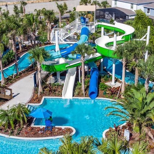 Image No.38-5 Bed Townhouse for sale