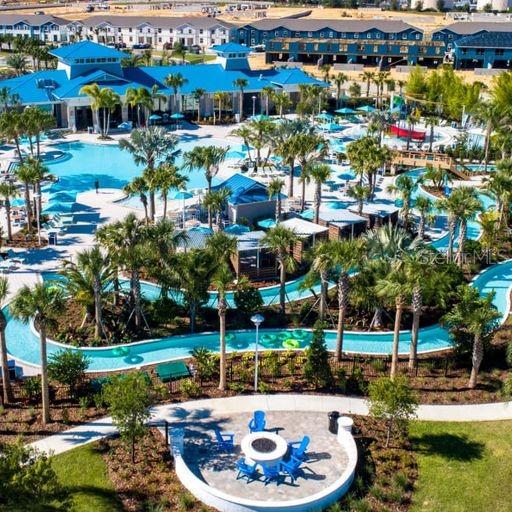 Image No.39-5 Bed Townhouse for sale