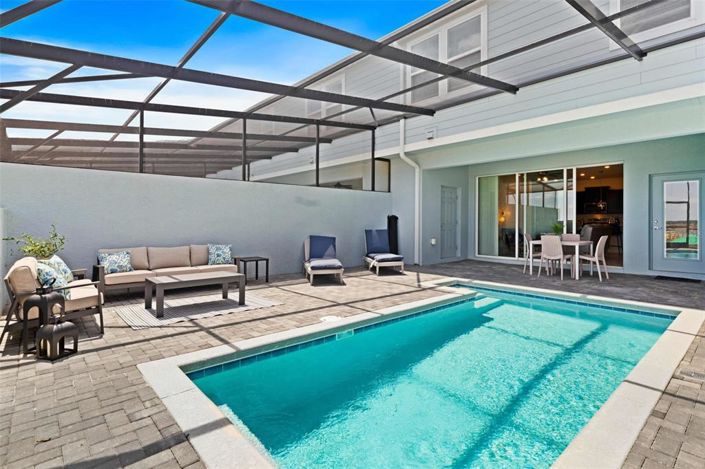 Image No.6-5 Bed Townhouse for sale