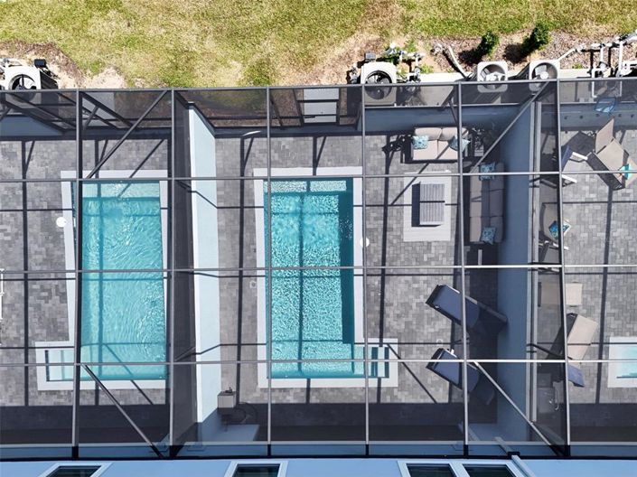 Image No.8-5 Bed Townhouse for sale