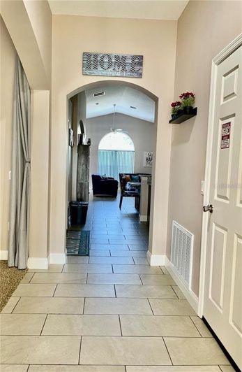 Image No.2-3 Bed House for sale