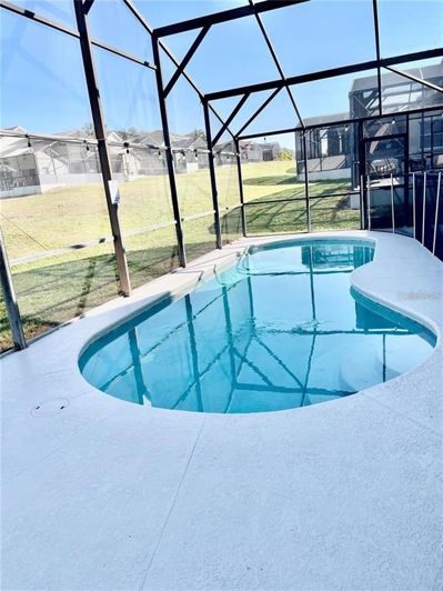 Image No.24-3 Bed House for sale