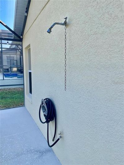 Image No.26-3 Bed House for sale