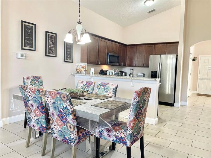 Image No.9-3 Bed House for sale