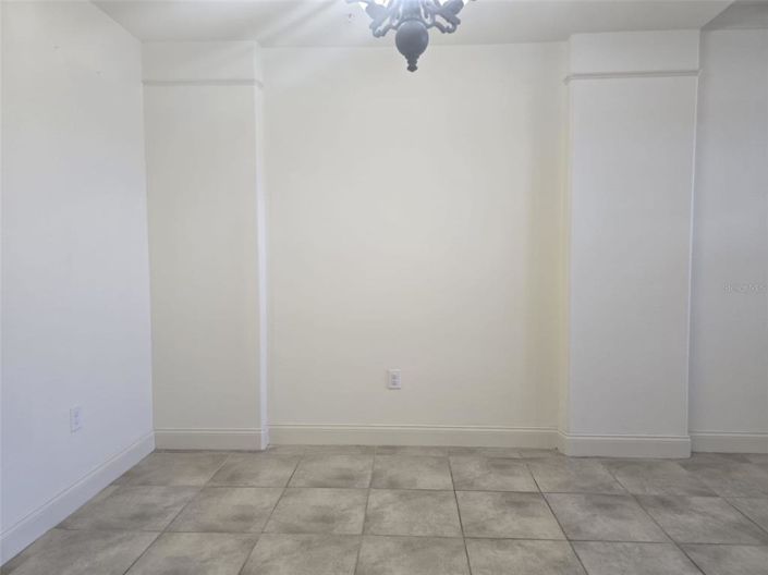 Image No.15-4 Bed Townhouse for sale