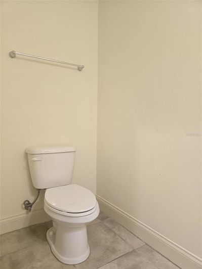 Image No.17-4 Bed Townhouse for sale