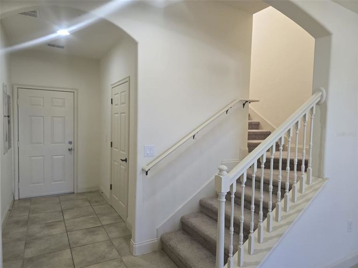 Image No.22-4 Bed Townhouse for sale