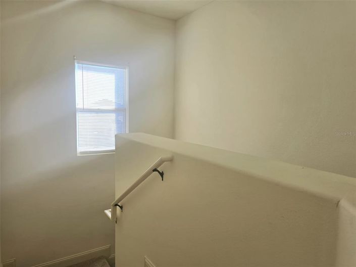 Image No.23-4 Bed Townhouse for sale