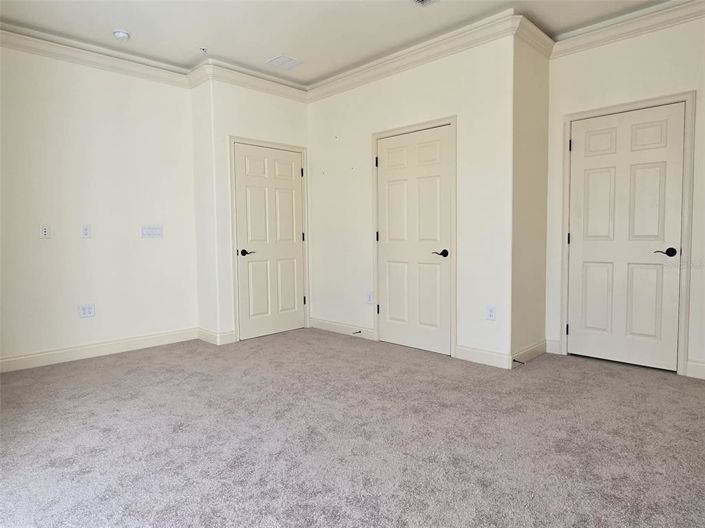 Image No.26-4 Bed Townhouse for sale