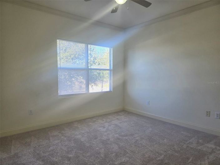 Image No.31-4 Bed Townhouse for sale