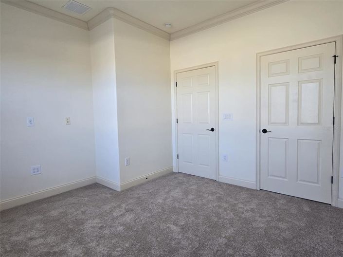 Image No.32-4 Bed Townhouse for sale