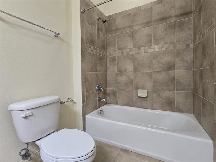 Image No.34-4 Bed Townhouse for sale