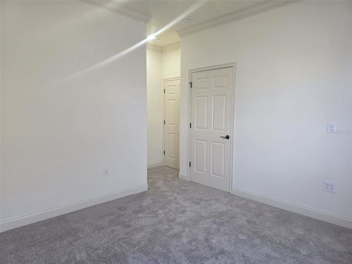 Image No.35-4 Bed Townhouse for sale