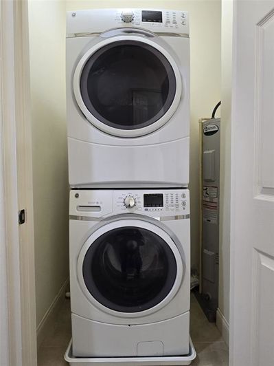 Image No.36-4 Bed Townhouse for sale