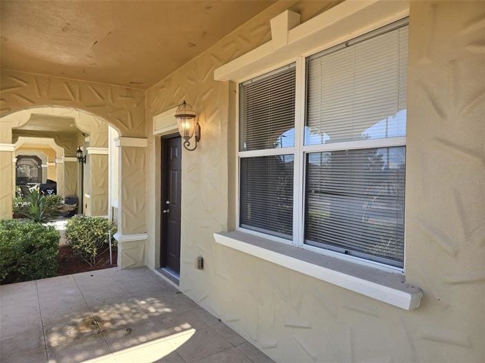 Image No.37-4 Bed Townhouse for sale