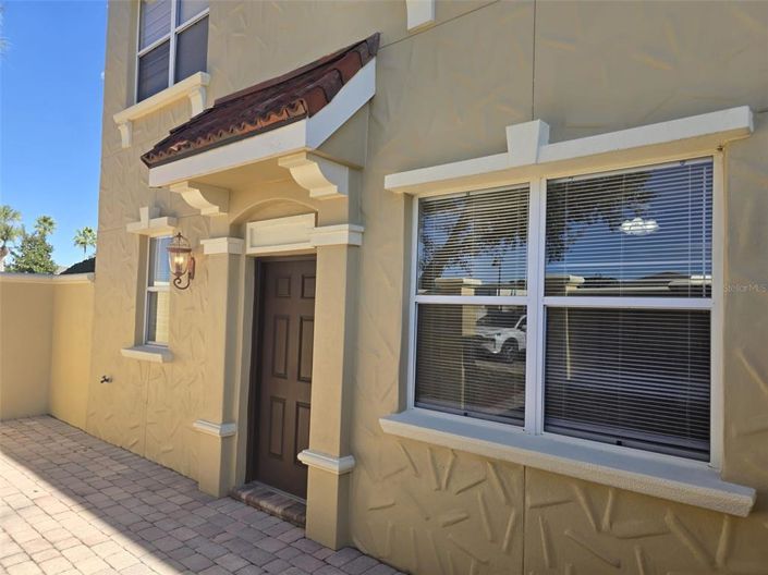 Image No.4-4 Bed Townhouse for sale