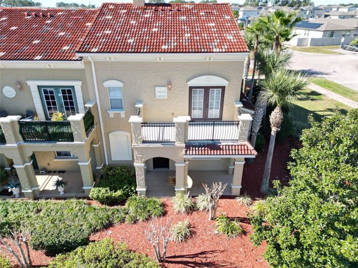 Image No.41-4 Bed Townhouse for sale