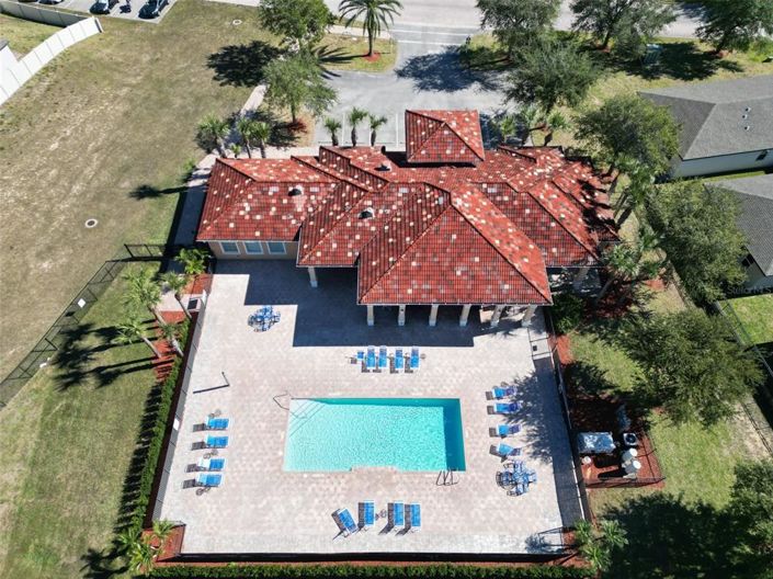 Image No.46-4 Bed Townhouse for sale