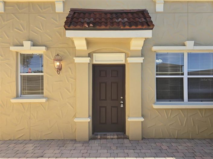 Image No.5-4 Bed Townhouse for sale