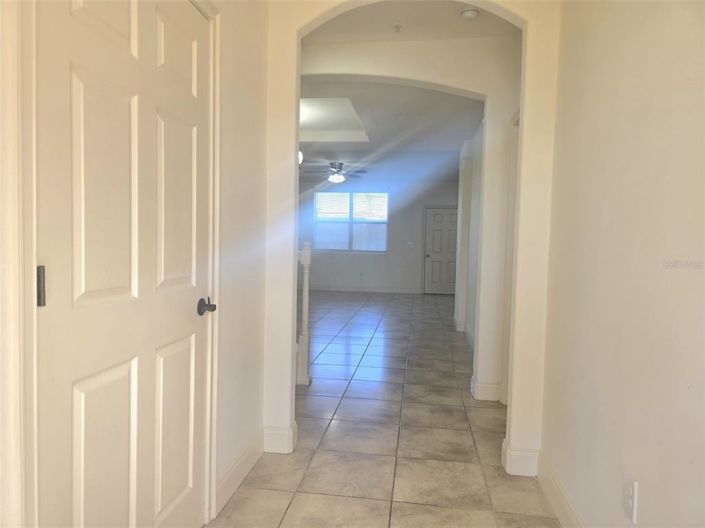 Image No.6-4 Bed Townhouse for sale