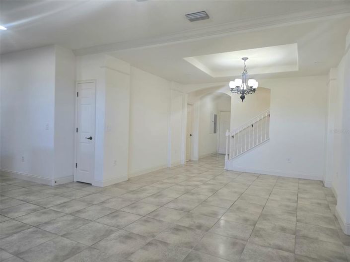 Image No.9-4 Bed Townhouse for sale