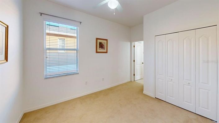 Image No.11-3 Bed Townhouse for sale