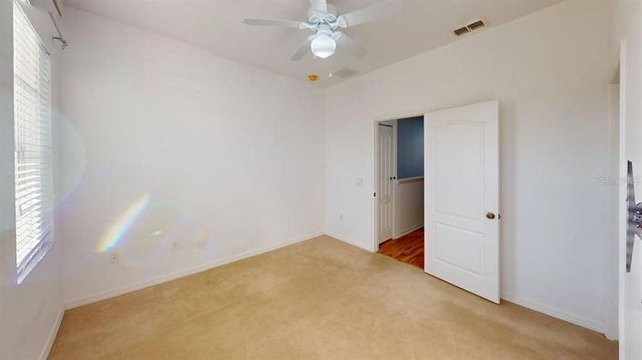 Image No.14-3 Bed Townhouse for sale