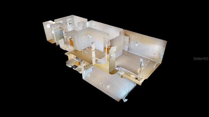 Image No.19-3 Bed Townhouse for sale