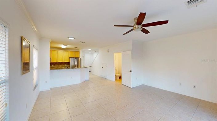 Image No.4-3 Bed Townhouse for sale