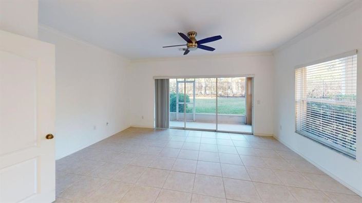 Image No.5-3 Bed Townhouse for sale