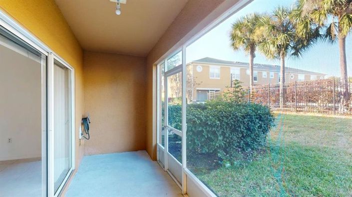 Image No.6-3 Bed Townhouse for sale