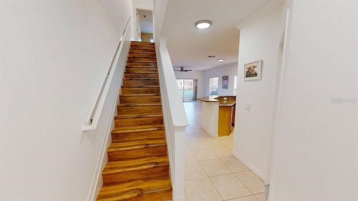 Image No.7-3 Bed Townhouse for sale