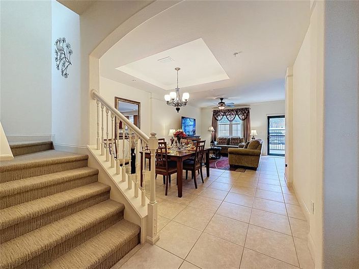 Image No.10-4 Bed Townhouse for sale