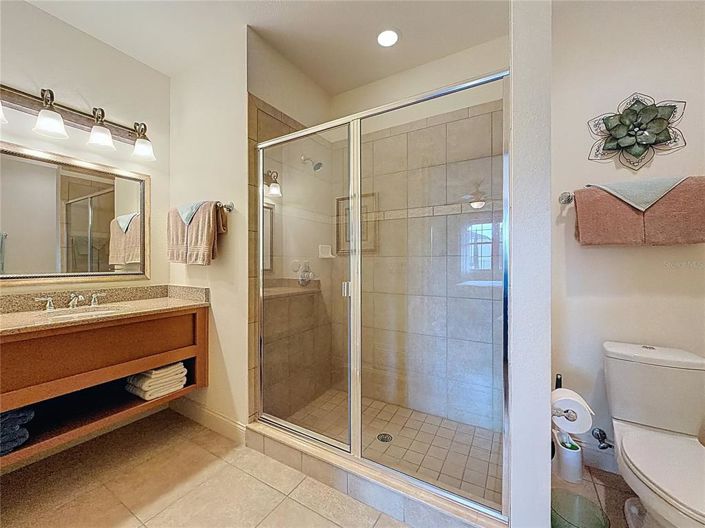 Image No.13-4 Bed Townhouse for sale