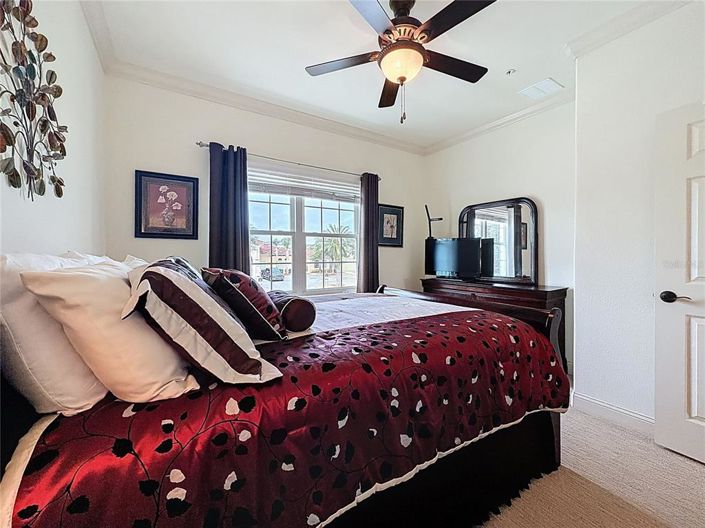 Image No.19-4 Bed Townhouse for sale