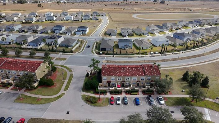 Image No.21-4 Bed Townhouse for sale