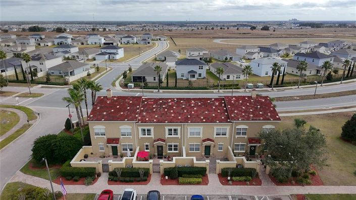 Image No.22-4 Bed Townhouse for sale